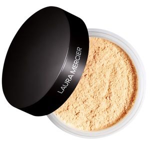 Laura Mercier Translucent Loose Setting Powder